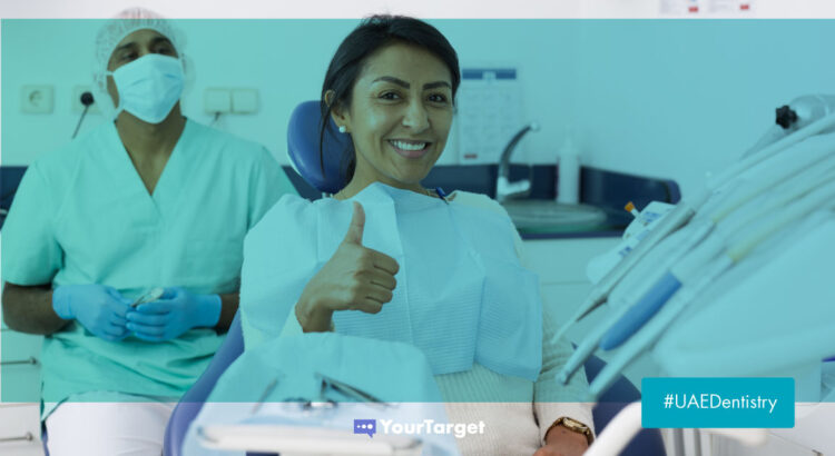 Dentistry